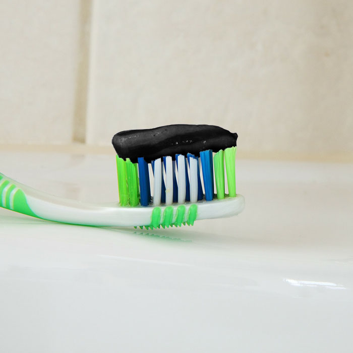 What To Look For In A Toothbrush