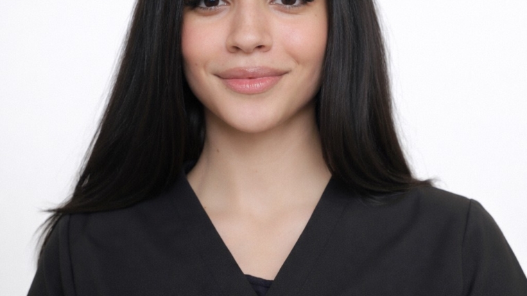 Segami Reyam Team Archive - Norwood Park Periodontics & Implants